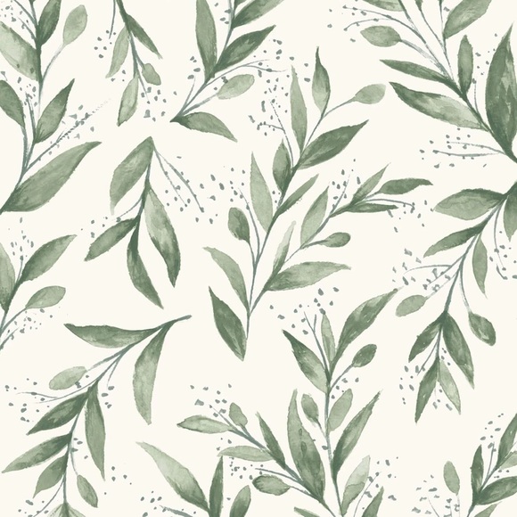 Meet your Posher, Maia - Picture 1 of 1